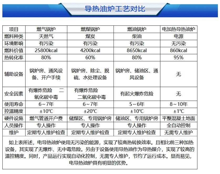 產(chǎn)品細節(jié)圖.JPG